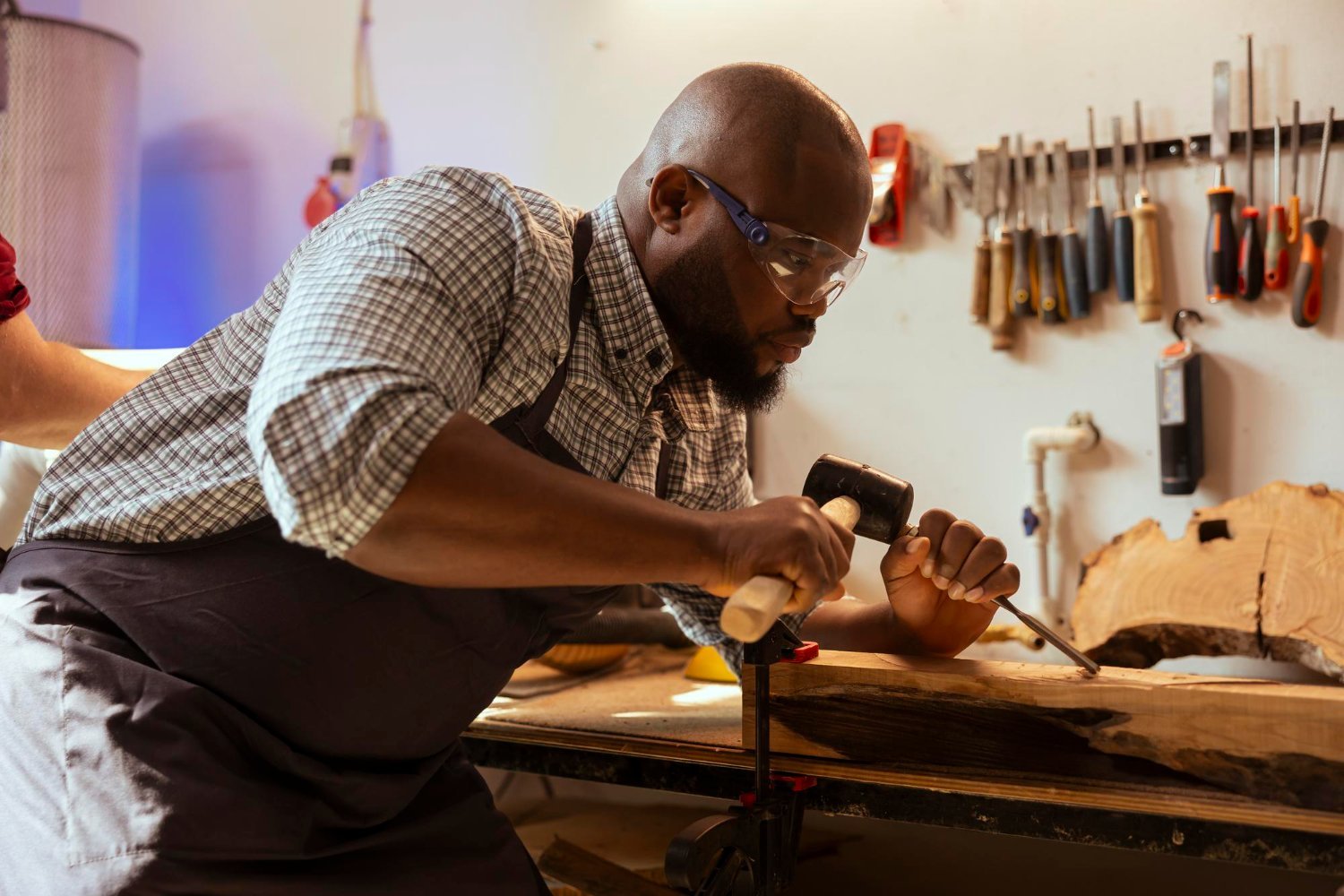 Economic Empowerment